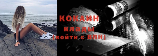 дживик Заводоуковск