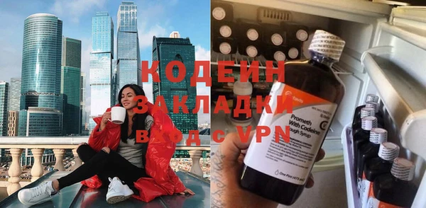 дживик Заводоуковск