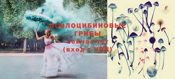 MDMA Premium VHQ Заволжье