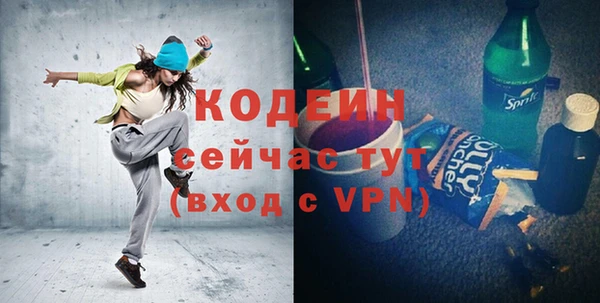 дживик Заводоуковск