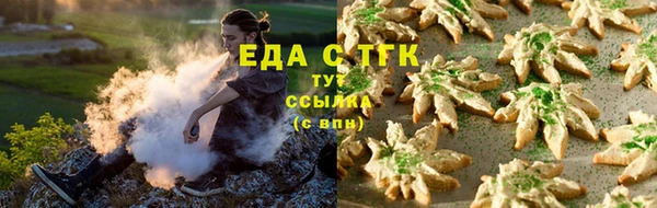 дживик Заводоуковск