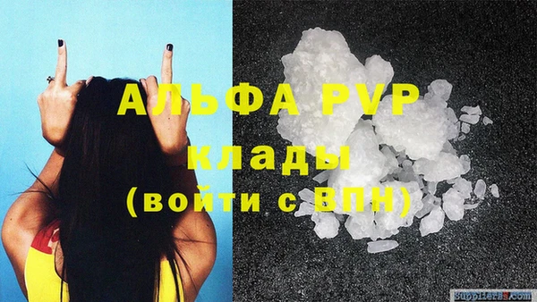дживик Заводоуковск
